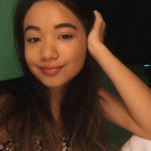 Meet your Posher, Annalisa